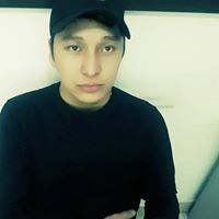  14940494  Beka, 29 ,    