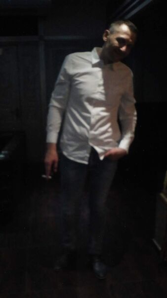  ,   Daniel, 45 ,   ,   , c 