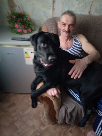  ,   , 59 ,   ,   