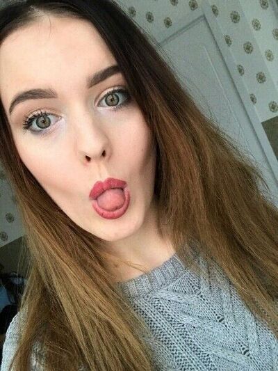  ,   Lara, 29 ,   ,   , 