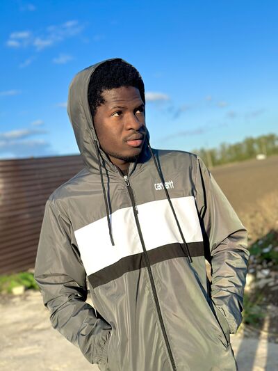  deleted,   Diambre, 25 ,   ,   