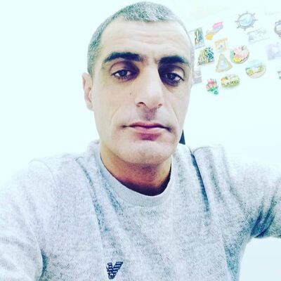  ,   , 45 ,   ,   
