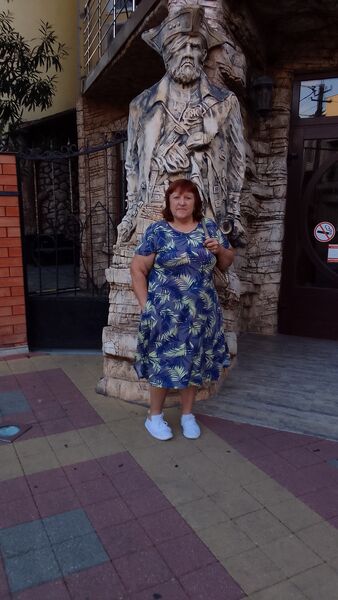  ,   , 59 ,     , c , 