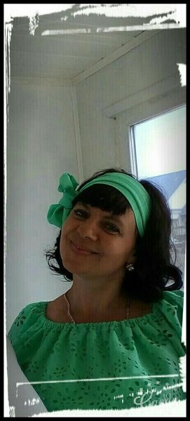  ,   , 52 ,   ,   