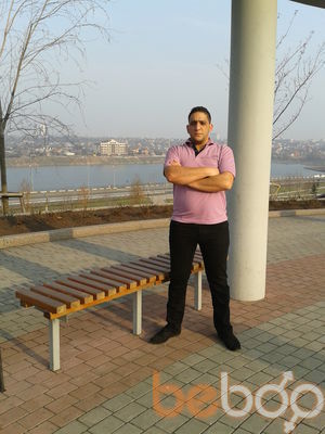  ,   Alla007, 38 ,  