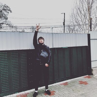  ,   Boburwakh, 29 ,   ,   , c 