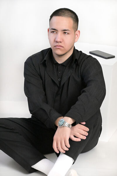  ,   , 19 ,   ,   