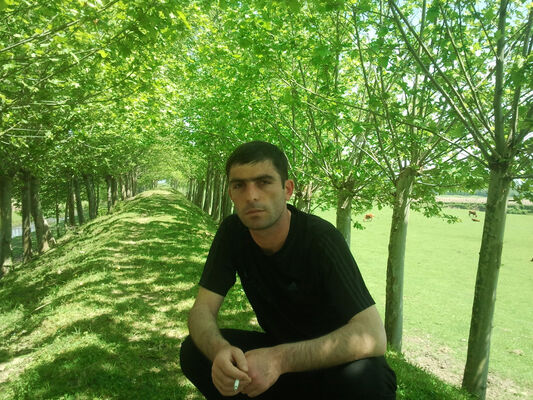  ,   Ramaz, 41 ,   