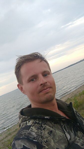  ,   , 45 ,   ,   , 