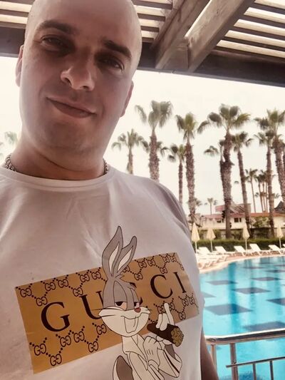  -,   NeemaN, 38 ,   ,   , 