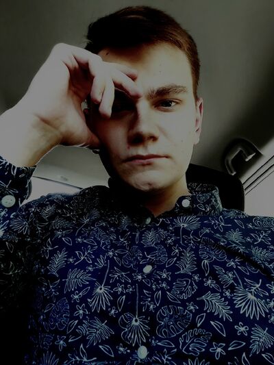  ,   , 25 ,   