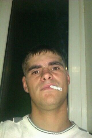 ���������� ������-���, ���� ������� Vasiliy, 38 ���, ������������ ��� ������