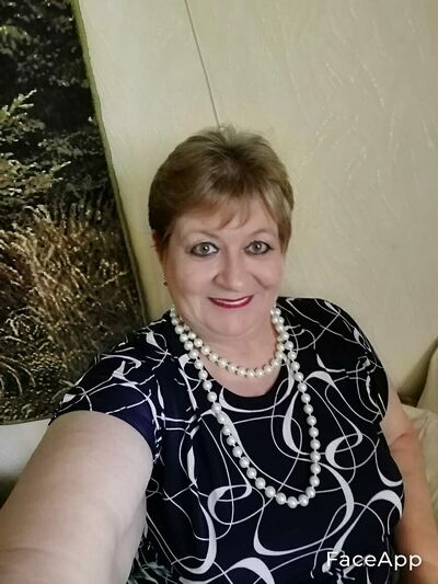  ,   Svetlana, 62 ,   ,   , c 