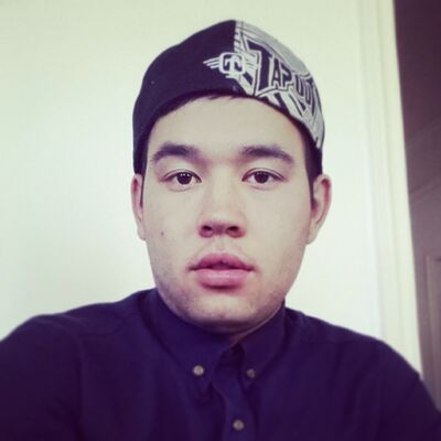  ,   Alik, 37 ,   ,   , c 