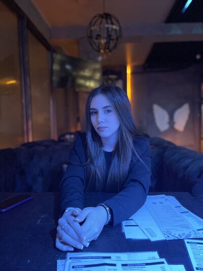  --,   , 23 ,   ,   