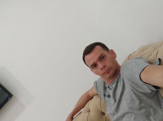  ,   , 41 ,   ,   , 