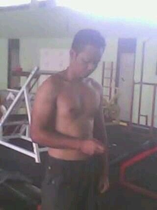  ,   Aso, 34 ,   ,   , c 