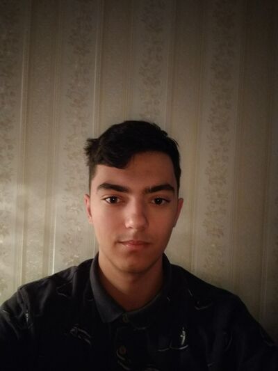 ,   , 24 ,   ,   , c 