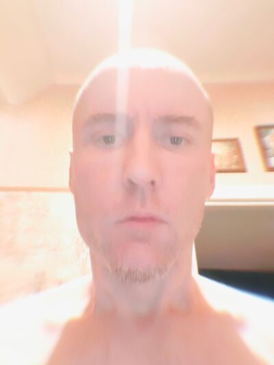  ,   Lll, 42 ,     , c 