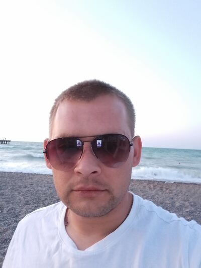  ,   Sergeq, 31 ,   ,   , c , 