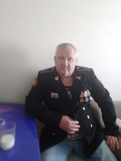  ,   , 53 ,   