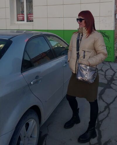  ,   Gala, 42 ,   ,   