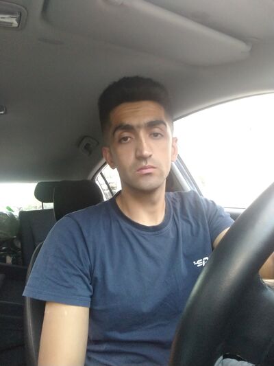  -,   , 34 ,   ,   , c 