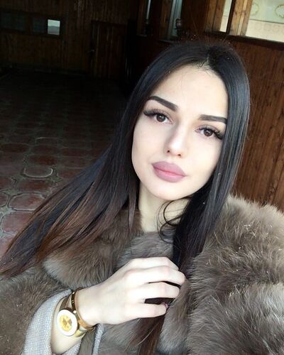  ,   Juliya, 24 ,   ,   