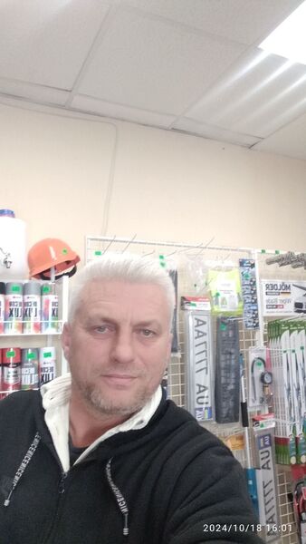  ,   , 49 ,     , c 