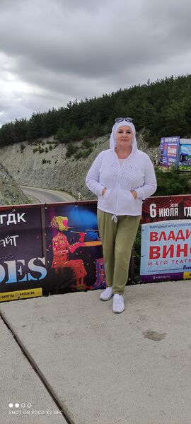  ,   , 58 ,     , c 