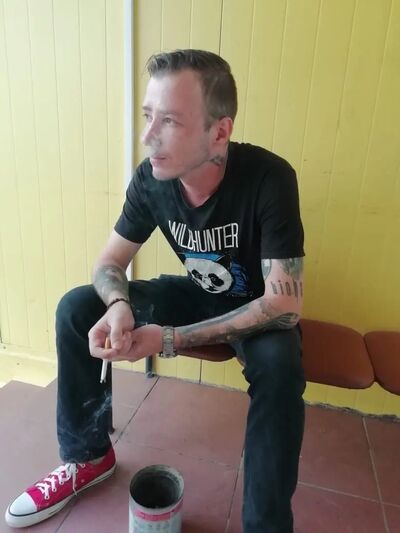  ,    , 34 ,  