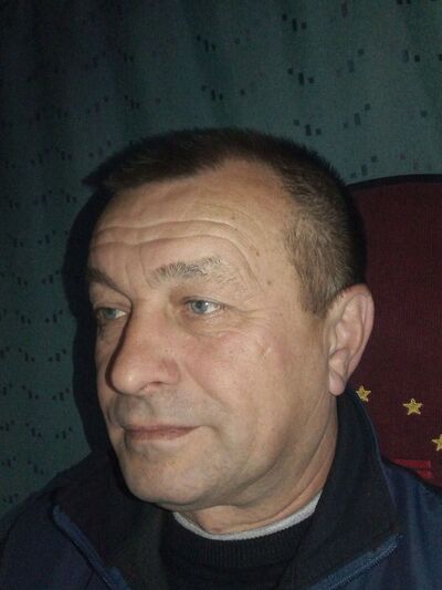  ,   , 59 ,   ,   , c 