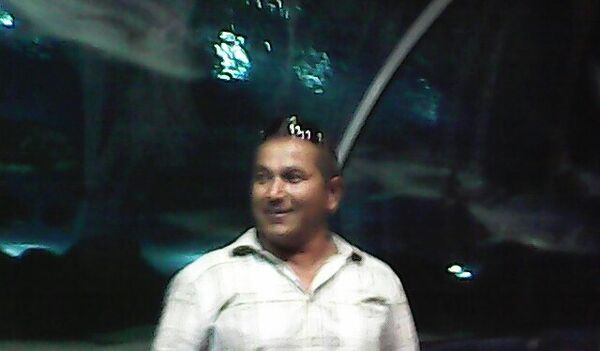  ,   , 52 ,  