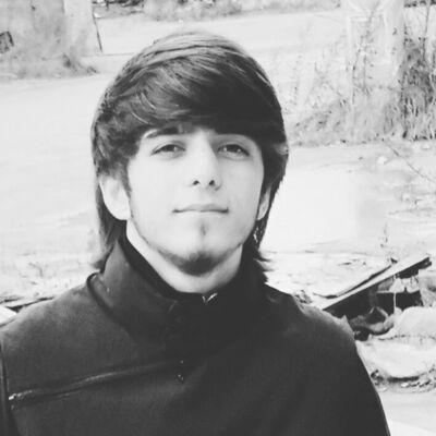  ,   VaNDaM, 22 ,     , c 