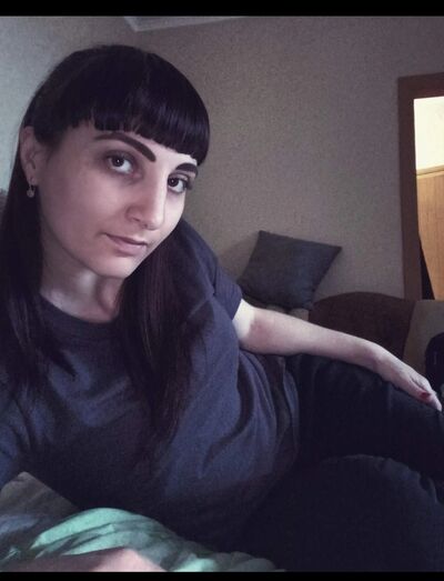  ,   , 26 ,   c , 