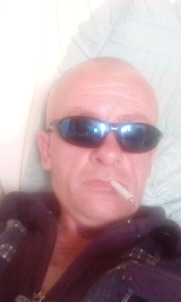  ,   , 56 ,   ,   , c 