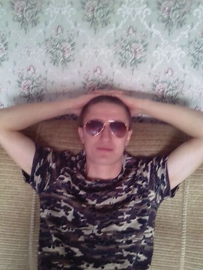  ,   , 35 ,  