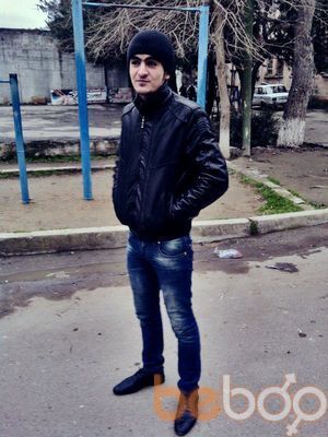  ,   Samir_988, 33 ,     , c 