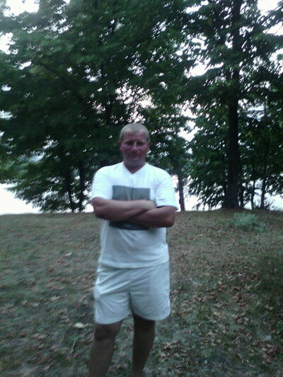  ,   Vitali, 41 ,   ,   , c 