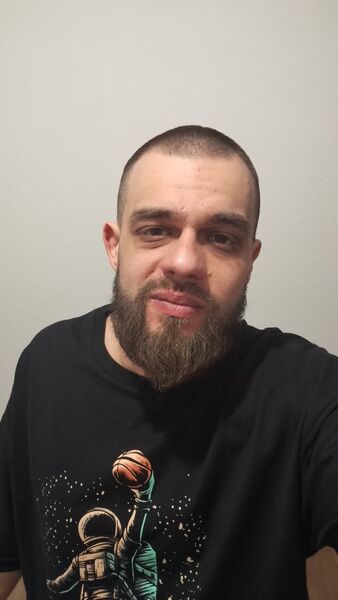  ,   Molotov, 29 ,   