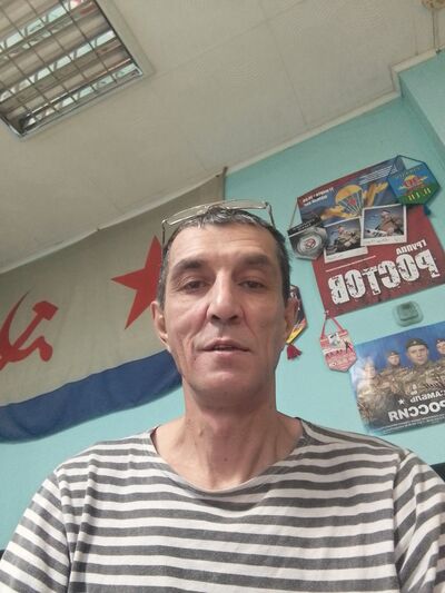  ,   , 56 ,   ,   