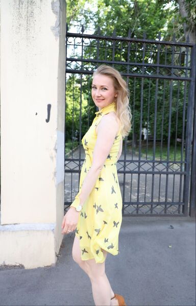  ,   Katya, 34 ,   ,   , c 