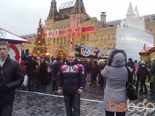 ���������� ������, ���� ������� ���������, 36 ���, ������������ ��� ������, ����� � ���������, c�������� ���������