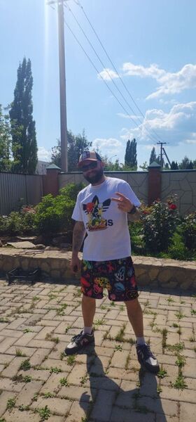  ,   , 36 ,   ,   