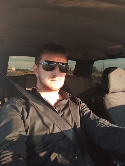  ,   Damir, 33 ,   ,   