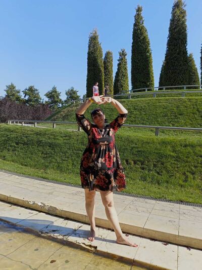  ,   , 58 ,   c 
