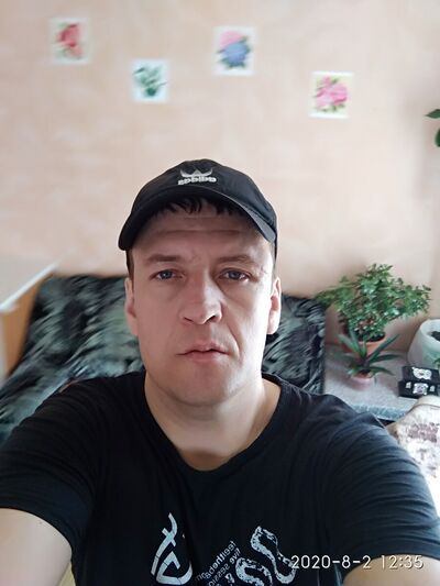   ,   , 43 ,     , c 