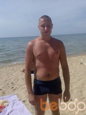  ,   Sergei, 39 ,   ,   , c 