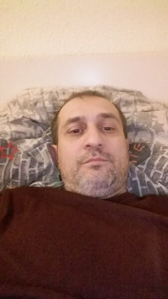  ,   Teo, 46 ,   ,   , c 
