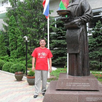  ,   , 50 ,   ,   , c 